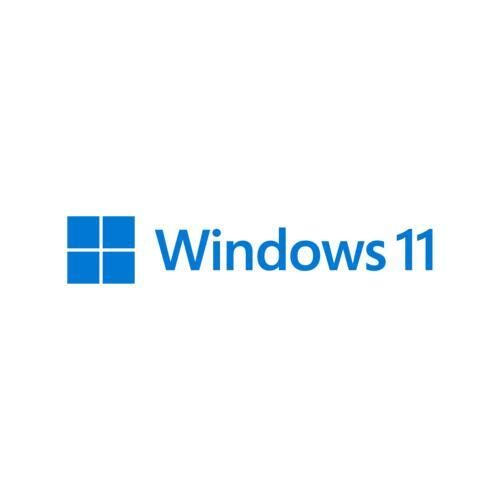 Microsoft Windows 11 Home ESD Download von Microsoft