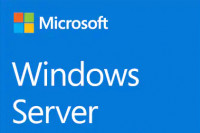 Microsoft Windows Server 2019 Datacenter - Lizenz von Microsoft