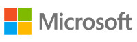 Microsoft Windows Server 2022 Datacenter - Übernahmegebühr von Microsoft