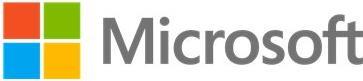 Microsoft Windows Server 2022 - Lizenz - 1 Geräte-CAL - OEM - Deutsch (R18-06414) von Microsoft