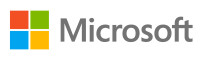 Microsoft Windows Server 2022 Standard - Lizenz von Microsoft