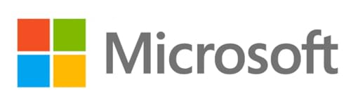 Microsoft Windows Server 2022 Standard OEM Microsoft Windows Server 2022 Standard OEM von Microsoft