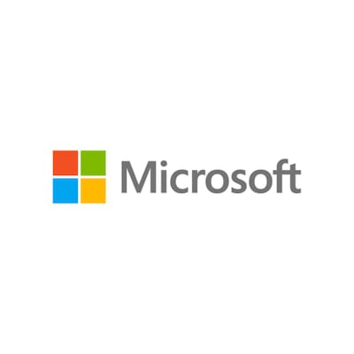 Microsoft Windows Server CAL 2022 5er Device CAL DE PK DVD SB von Microsoft