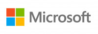 Microsoft Windows Server Standard Edition - Lizenz & Softwareversicherung von Microsoft