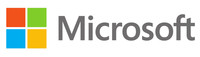 Microsoft Windows Server Standard Edition - Lizenz & Softwareversicherung von Microsoft