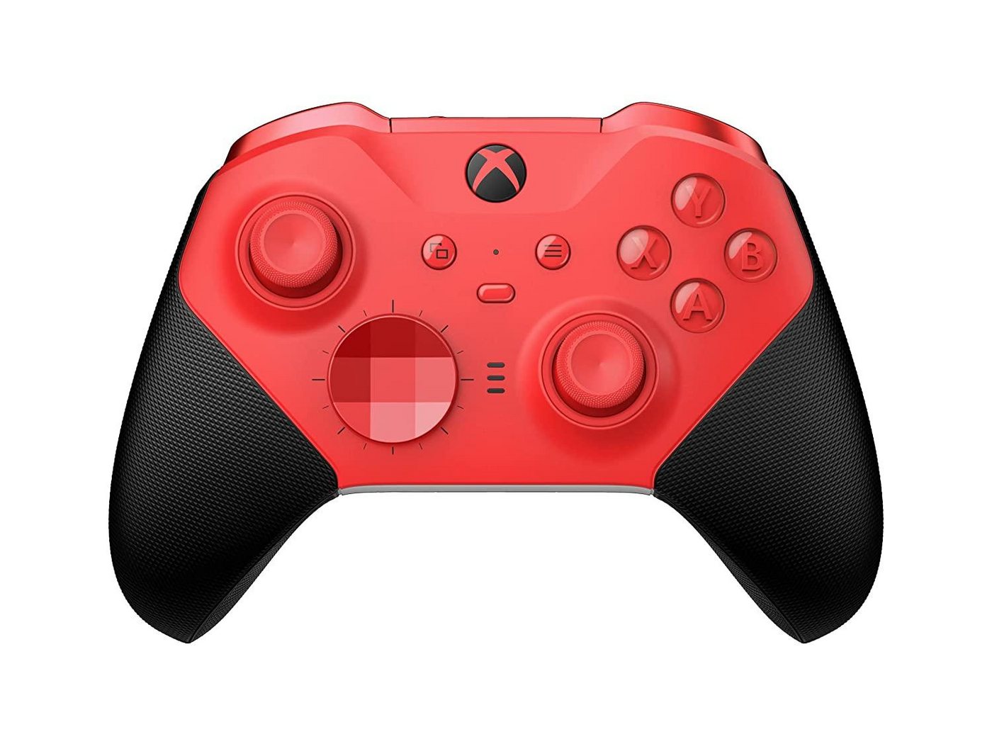 Microsoft Xbox-Controller Microsoft Xbox-Controller von Microsoft