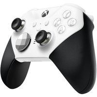 Microsoft Xbox Elite Wireless Series 2 Controller | Core Edition von Microsoft