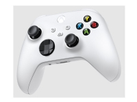 Microsoft Xbox Series S, Xbox Series S, White, 10240 MB, GDDR6, AMD, AMD Ryzen Zen 2 Microsoft Xbox Series S, Xbox Series S, White, 10240 MB, GDDR6, AMD, AMD Ryzen Zen 2 von Microsoft