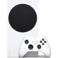Microsoft Xbox Series S | 1TB Microsoft Xbox Series S | 1TB von Microsoft