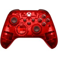 Microsoft Xbox Wireless Controller | Pulse Cipher von Microsoft