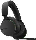 Microsoft Xbox Wireless Headset EN/FR/DE/IT/PL/PT/RU/ES pa EMEA 1 License - Headset (TLL-00021) von Microsoft