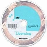 Microsoft Zubehör PC und Laptop Marke Modell SVR STD 2022 16CR ADDL APOS EN von Microsoft