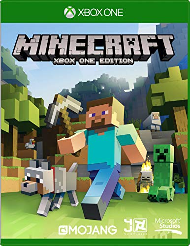 Minecraft Sekiro: Shadows Die Twice Minecraft Sekiro: Shadows Die Twice von Minecraft