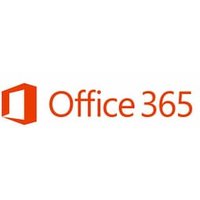 OFFICE 365 E1 EEA (NO TEAMS) (NCE COM 1YR ANN) von Microsoft