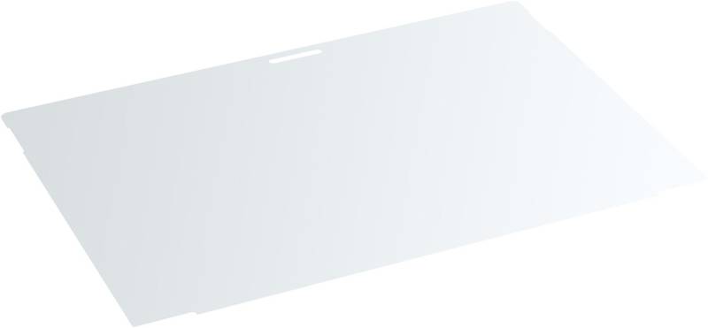 Screen Protector für Surface Pro 3 von Microsoft
