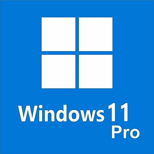 Sistema operativo Windows 11 Pro 64 Bits PT DVD OEM von Microsoft