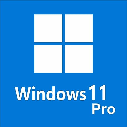 Sistema operativo Windows 11 Pro 64 Bits PT DVD OEM Sistema operativo Windows 11 Pro 64 Bits PT DVD OEM von Microsoft