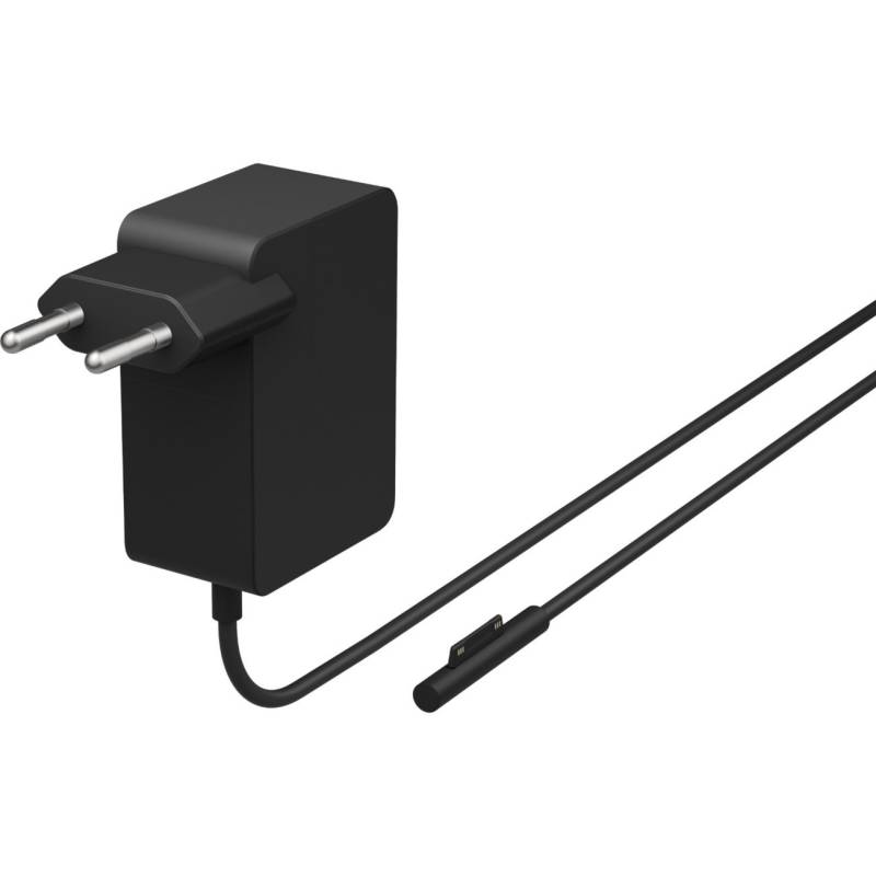 Surface 24W Power Supply, Netzteil von Microsoft