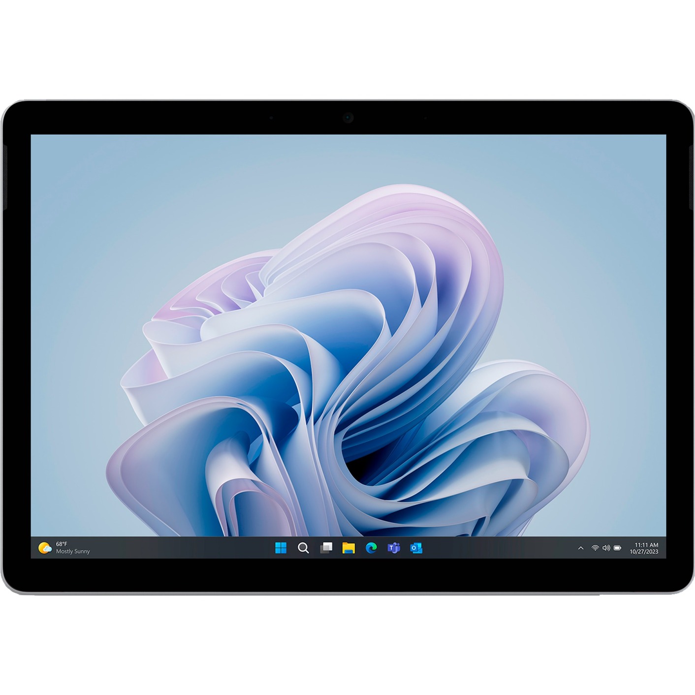 Surface Go 4 for Business, Tablet-PC Surface Go 4 for Business, Tablet-PC von Microsoft