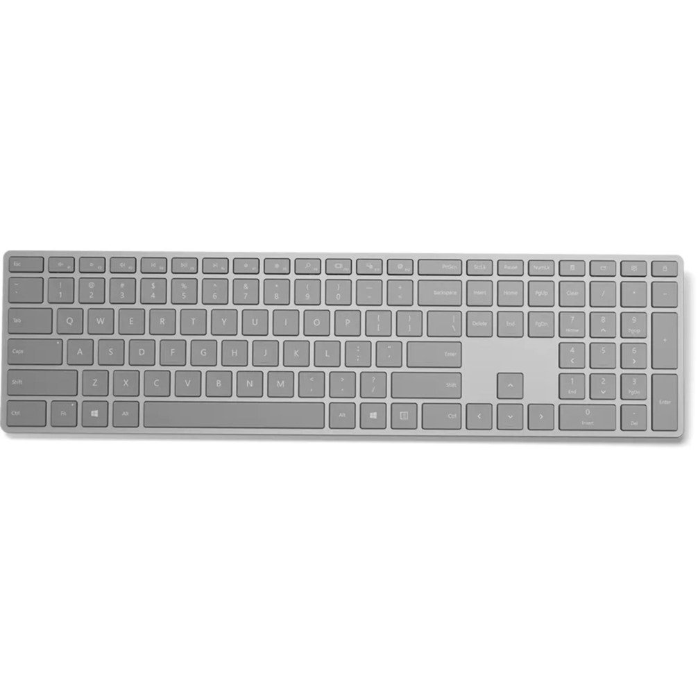 Surface Keyboard von Microsoft