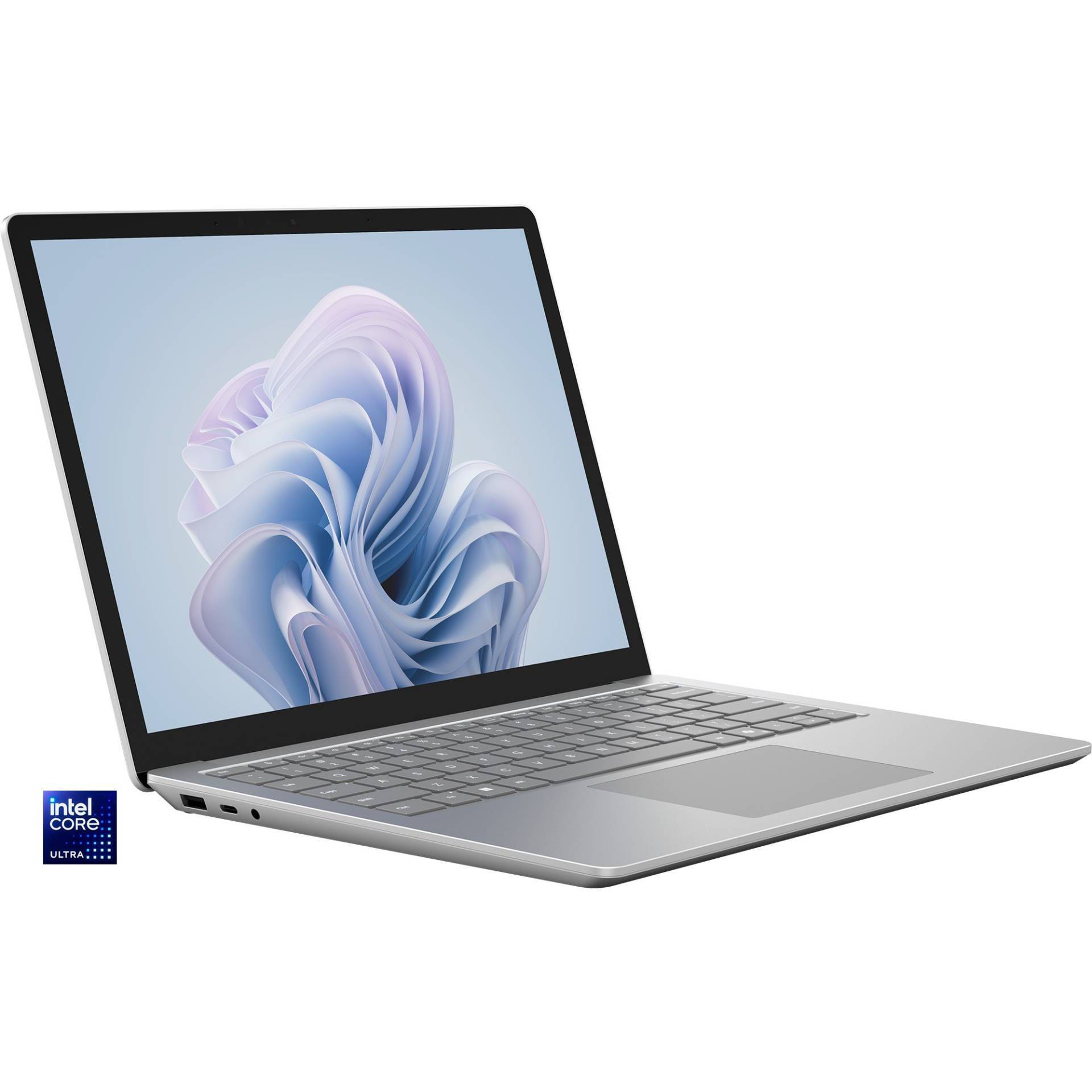 Surface Laptop 6 Commercial, Notebook von Microsoft
