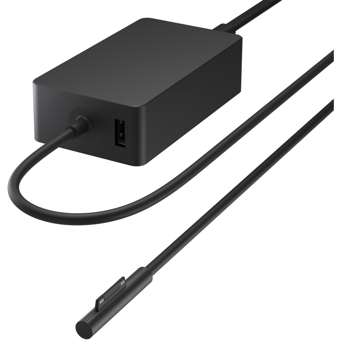 Surface Netzteil 127 Watt Surface Netzteil 127 Watt von Microsoft