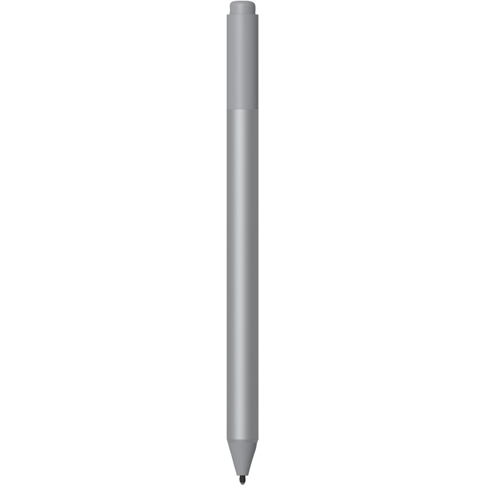 Surface Pen, Eingabestift von Microsoft