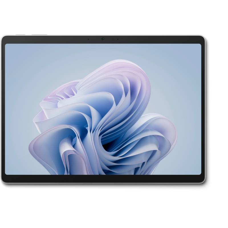 Surface Pro 10 for Business, Tablet-PC von Microsoft