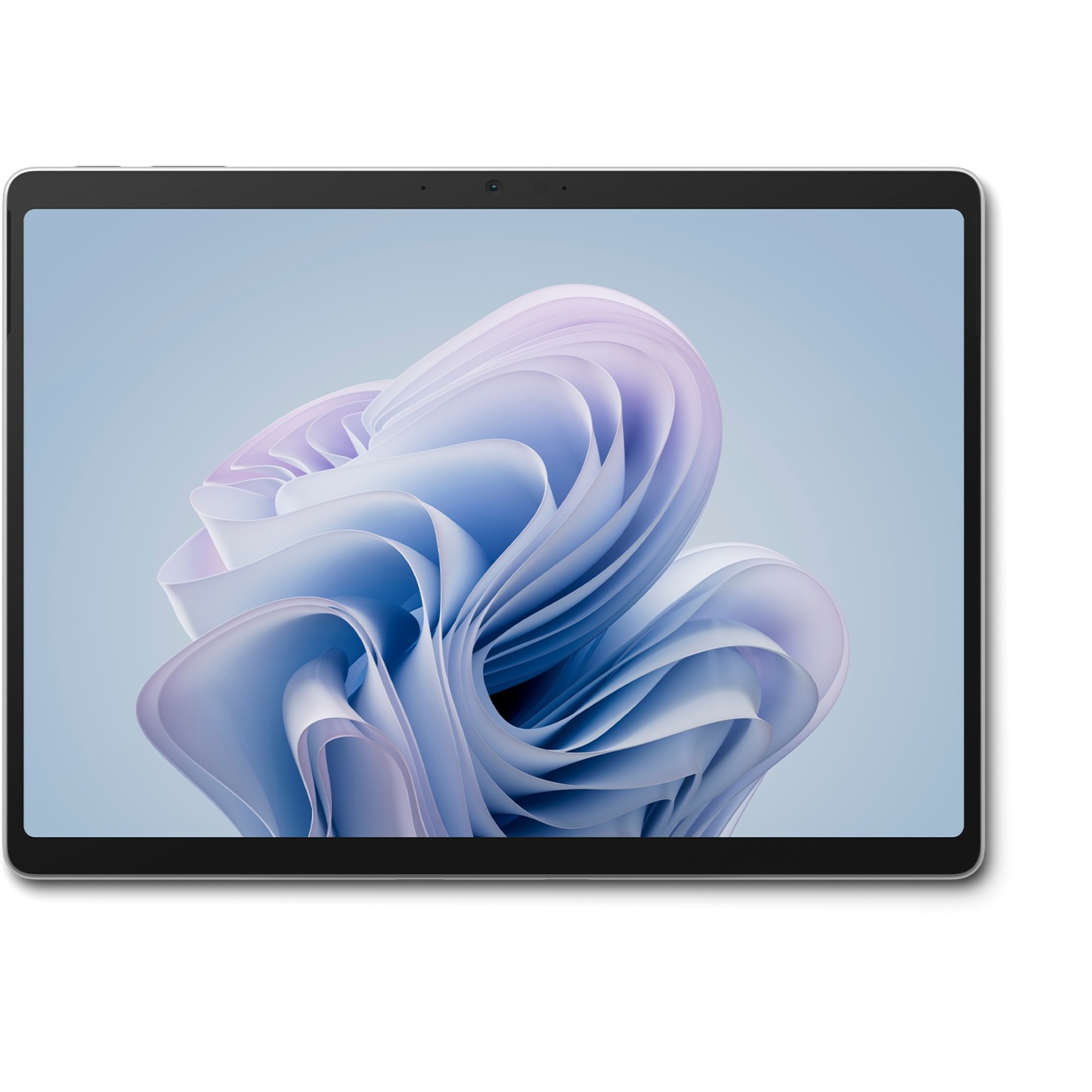 Surface Pro 10 Commercial, Tablet-PC von Microsoft
