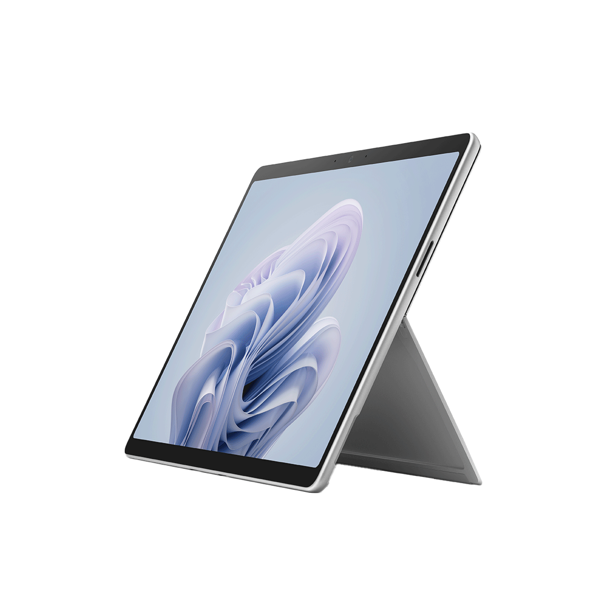 Surface Pro 10 for business 13" i7 - 64GB RAM - 1TB SSD - W11P Platinum Surface Pro 10 for business 13" i7 - 64GB RAM - 1TB SSD - W11P Platinum von Microsoft