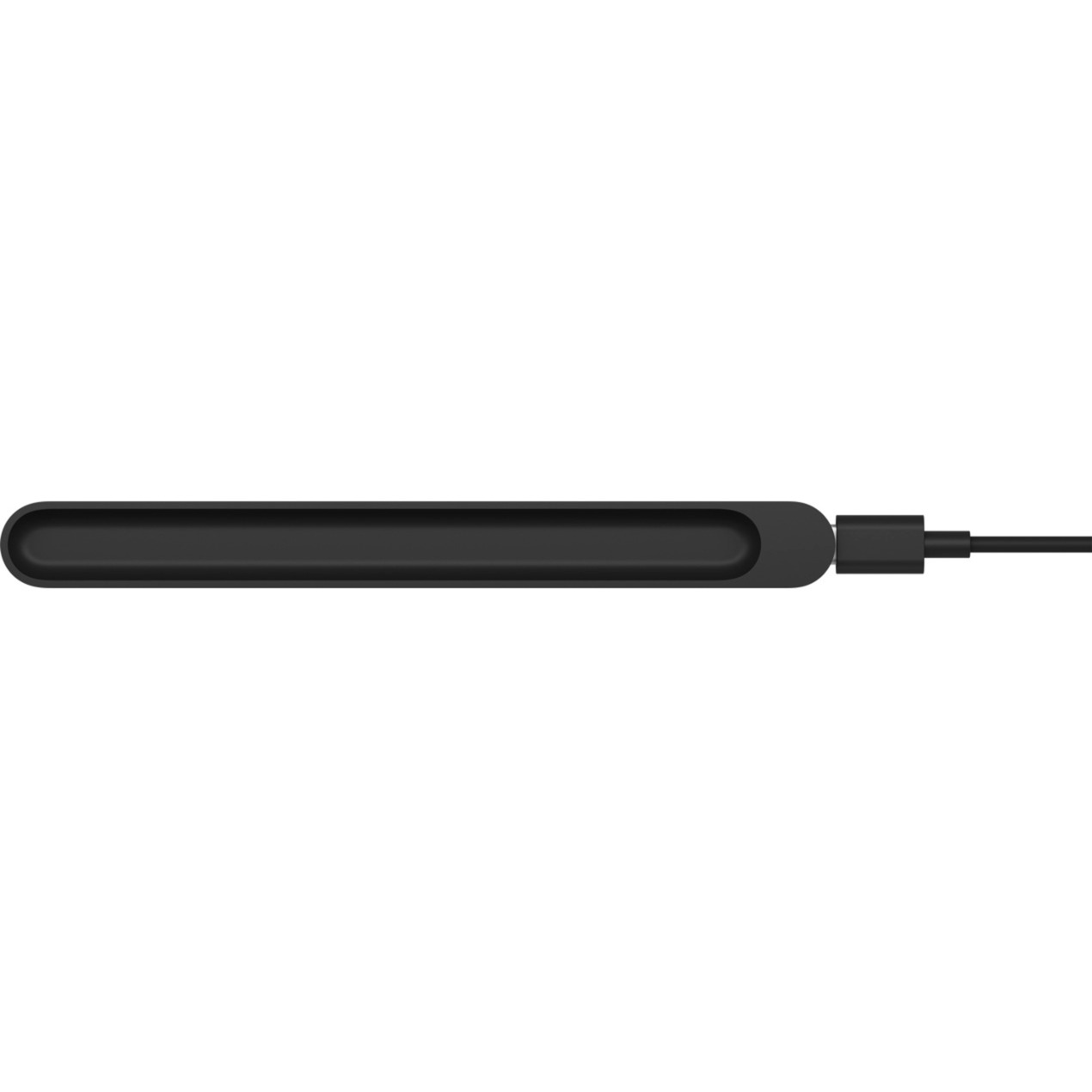 Surface Slim Pen Ladegerät von Microsoft