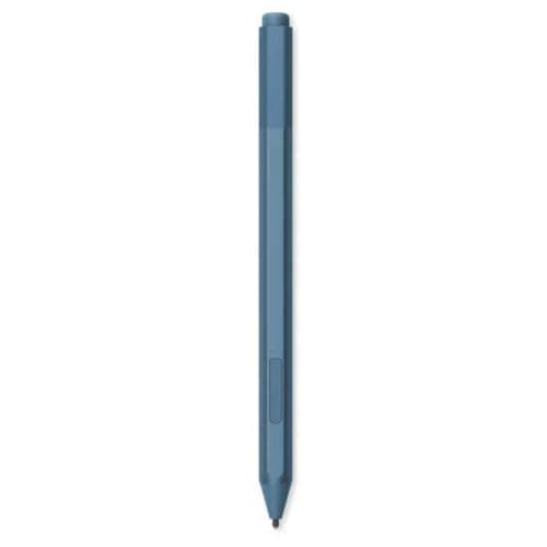 Surface Stift ACCS von Microsoft