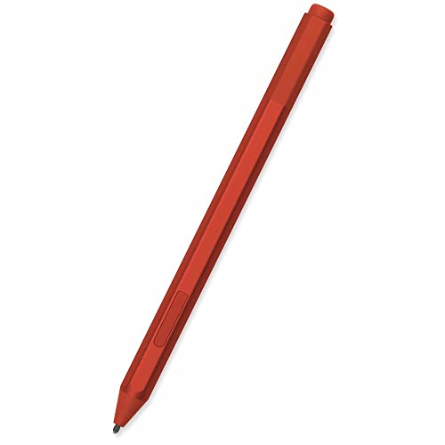 Surface Stift ACCS von Microsoft