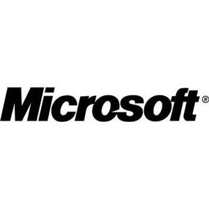VStudio Foundatn Svr CAL 2005 English MLP Device CAL VStudio Foundatn Svr CAL 2005 English MLP Device CAL von Microsoft