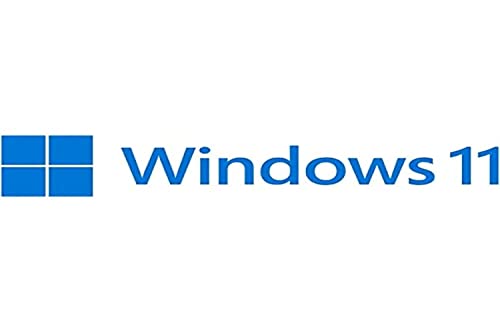 Windows 11 Pro von Microsoft