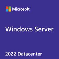 Windows 2022 Server Datacenter 2Cr NoMedia/NoKey AddLic dt. Windows 2022 Server Datacenter 2Cr NoMedia/NoKey AddLic dt. von Microsoft