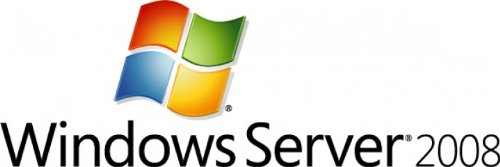 Windows Server CAL 2008 OEM franais - 1 poste 5 Clients User CAL (licence uniquement, pas de CD-Rom) von Microsoft