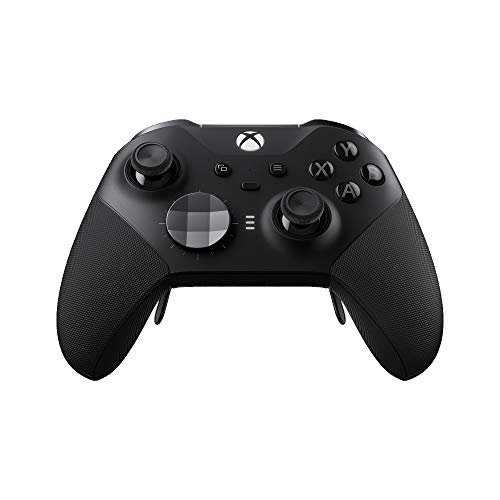 Xbox Elite Wireless Controller Series 2 Xbox Elite Wireless Controller Series 2 von Xbox
