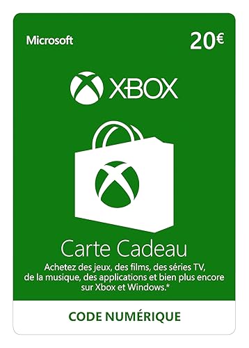 Xbox Live - 20 EUR FIFA 16 Ultimate Team Points [Xbox Live Online Code] [PC Code - Kein DRM] von Microsoft