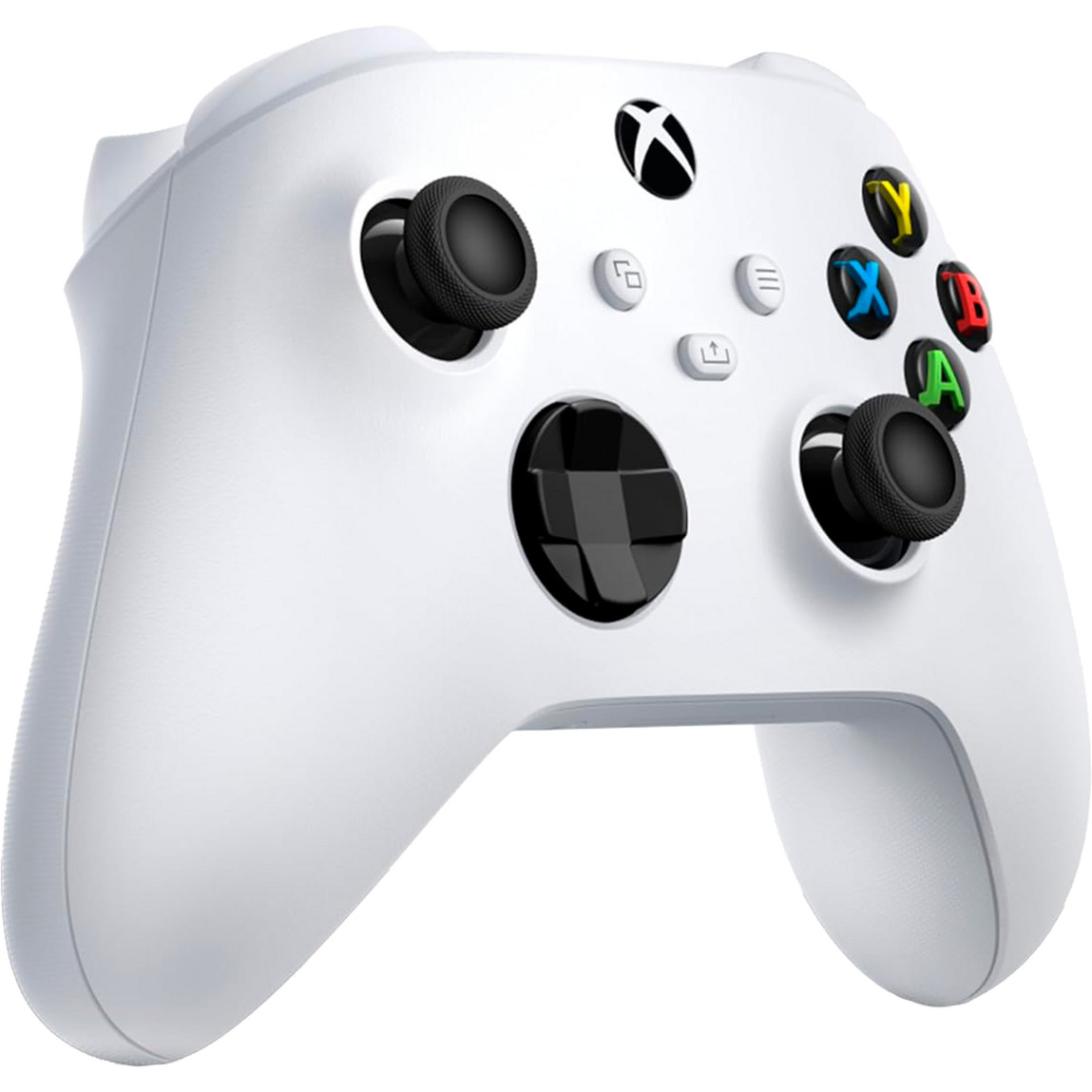 Xbox Wireless Controller, Gamepad Xbox Wireless Controller, Gamepad von Microsoft