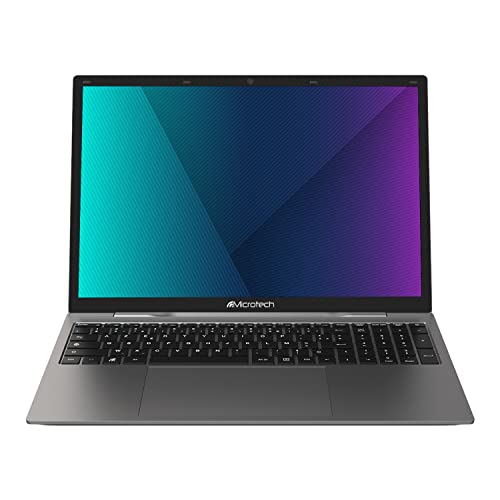 Microtech CoreBook Ultra CB17 Notebook, Windows 11 Home, Intel Core i7-1065G7, RAM 16 GB, SSD 1TB, Intel Iris Plus, 17,3-Zoll FHD IPS Display, USB-C, inkl. mehrsprachiger Tastaturabdeckung, grau Microtech CoreBook Ultra CB17 Notebook, Windows 11 Home, Intel Core i7-1065G7, RAM 16 GB, SSD 1TB, Intel Iris Plus, 17,3-Zoll FHD IPS Display, USB-C, inkl. mehrsprachiger Tastaturabdeckung, grau von Microtech