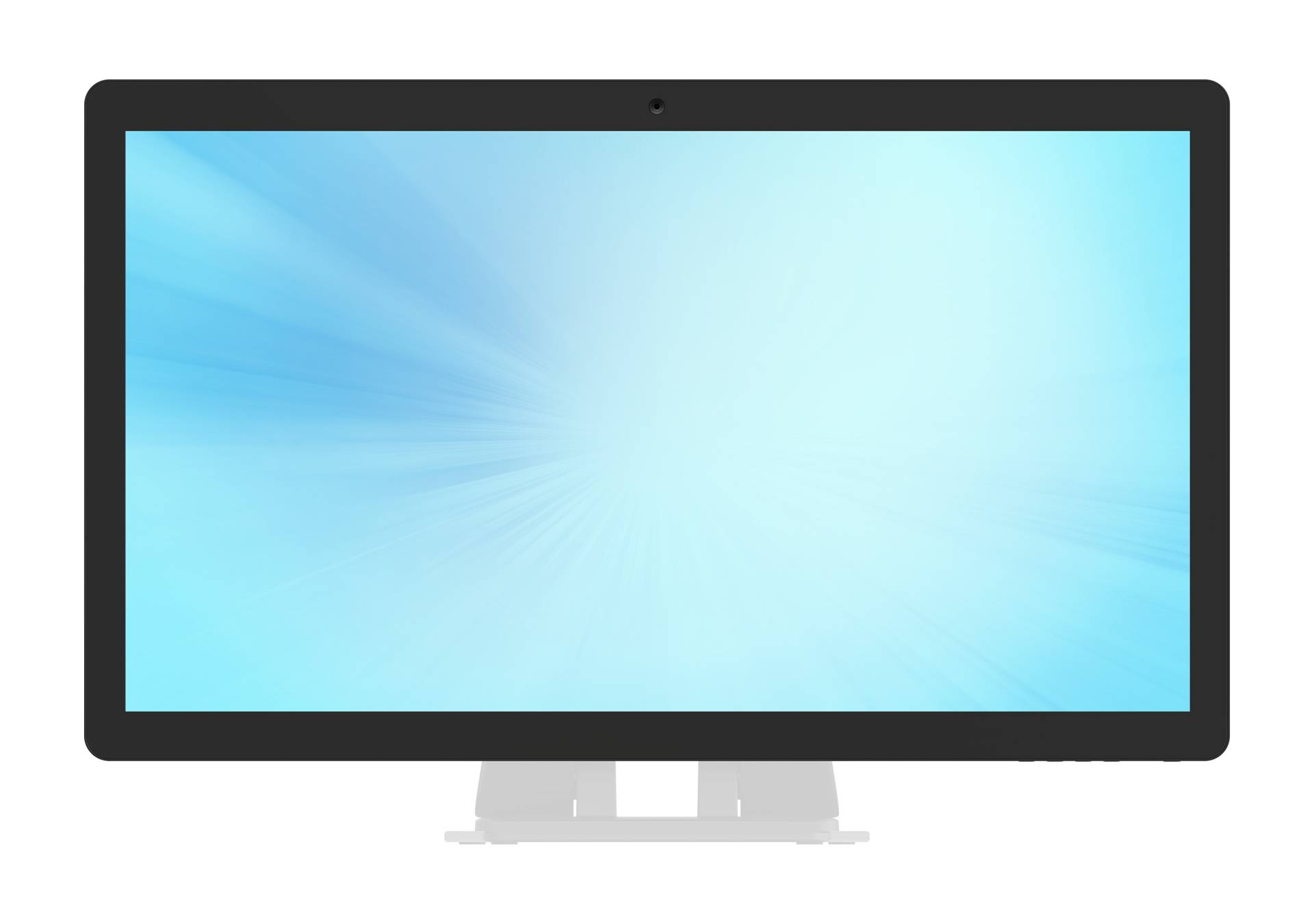 MICROTOUCH , 21.5_ ALL-IN-ONE MACH, ANDROID 13, MEDIATEK 8390, 1920x1080, HDMI/USB-A/USB-C (PD IN)/USB-C (PD OUT)/USB-C X4 (FOR PERIPHERALS)/RJ45 GLAN WITH 4G Cellular /WI-FI/BT, 8GB RAM, 64 GB EMMC STORAGE, 10 TOUCH POINTS, PCAP, 315NITS, ETCHED ANTI (M1-215IC-AA4) von Microtouch
