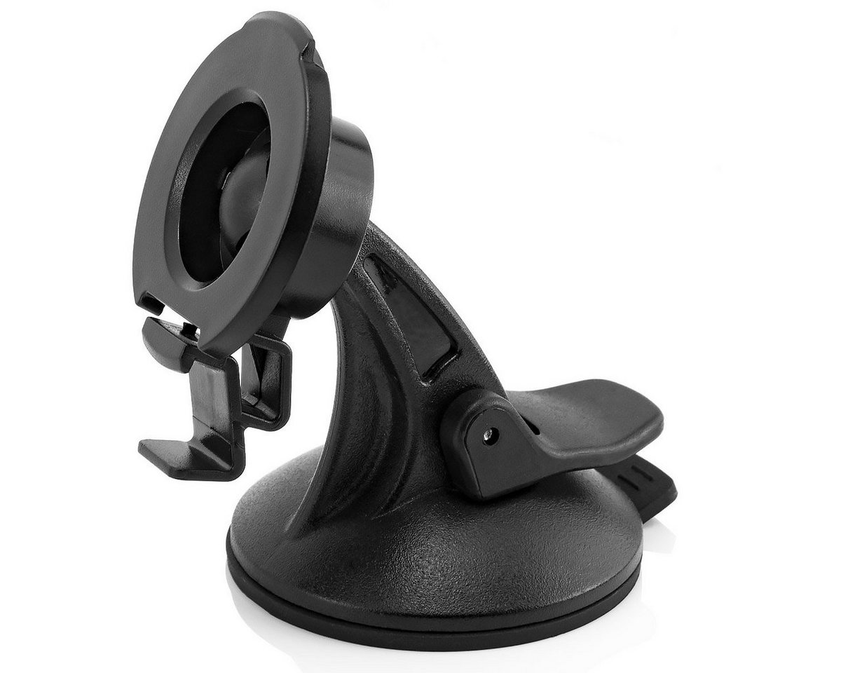 MidGard Auto KFZ Halterung f Navigation Garmin Nüvi 2557 2497 2457 2699 LM LMT Navigationsgeräte-Halterung MidGard Auto KFZ Halterung f Navigation Garmin Nüvi 2557 2497 2457 2699 LM LMT Navigationsgeräte-Halterung von MidGard
