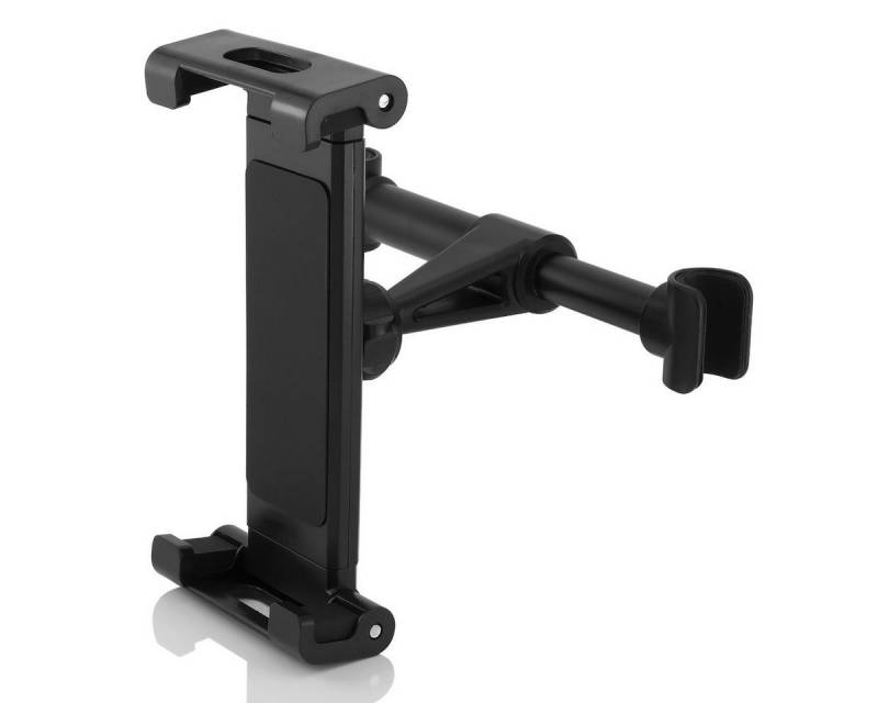MidGard universal Auto-Halterung für Smartphones und Tablet PCs 4,4-11 Zoll Tablet-Halterung von MidGard