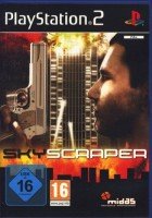 Skyscraper von Midas Interactive