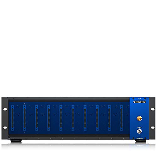 Midas LEGEND L10 Midas LEGEND L10 von Midas