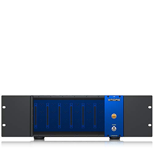 Midas LEGEND L6 Midas LEGEND L6 von Midas