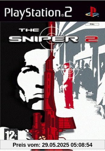 The Sniper 2 von Midas