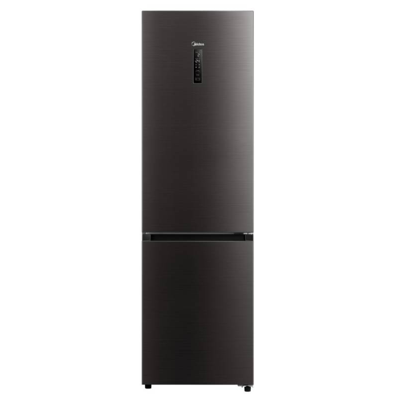 Midea Europe Kühl/Gefrierkombi MDRB521MIC28 10001990 von Midea Europe
