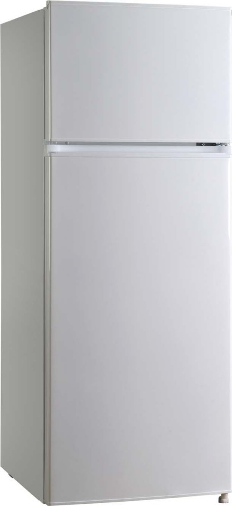 Midea Europe Kühl/Gefrierkombi MDRT294FGE01 von Midea Europe